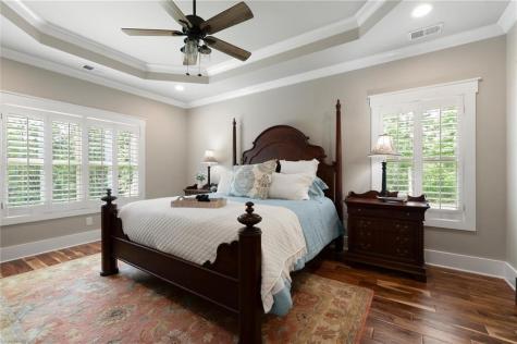 32 Bessie Lane Jasper GA 30143