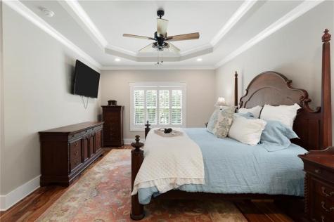 32 Bessie Lane Jasper GA 30143