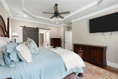 32 Bessie Lane Jasper GA 30143