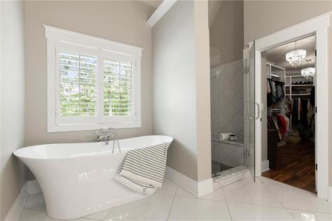 32 Bessie Lane Jasper GA 30143