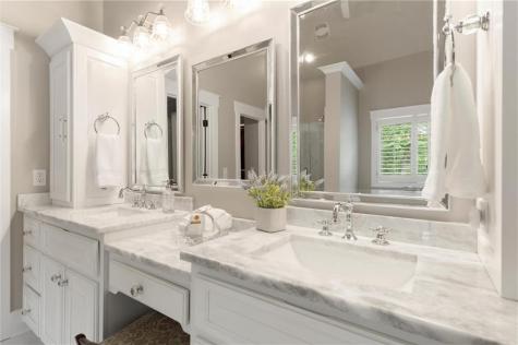 32 Bessie Lane Jasper GA 30143