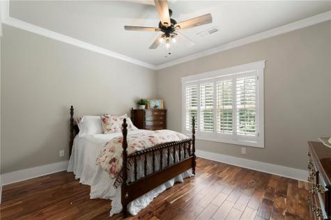 32 Bessie Lane Jasper GA 30143