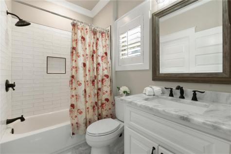 32 Bessie Lane Jasper GA 30143