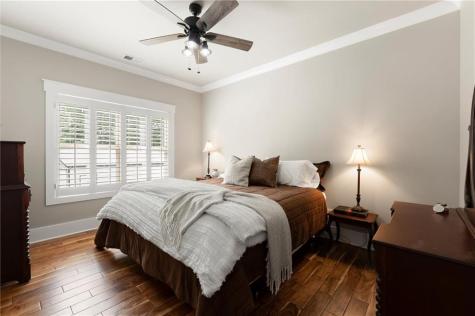 32 Bessie Lane Jasper GA 30143