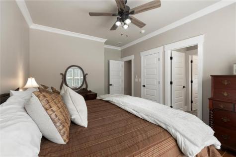 32 Bessie Lane Jasper GA 30143