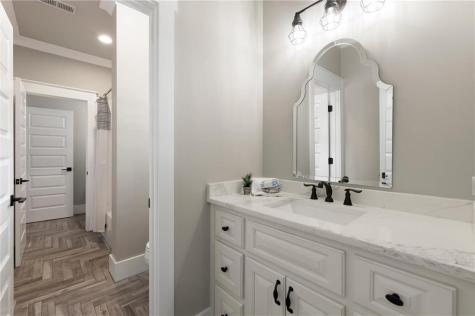 32 Bessie Lane Jasper GA 30143