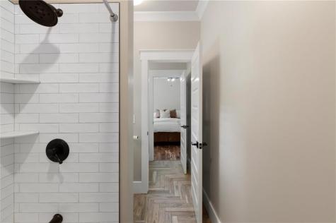 32 Bessie Lane Jasper GA 30143