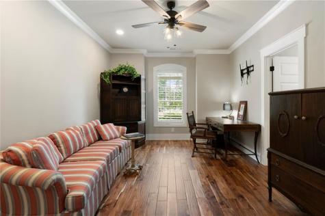 32 Bessie Lane Jasper GA 30143