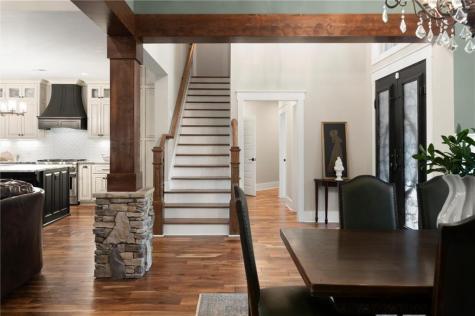 32 Bessie Lane Jasper GA 30143