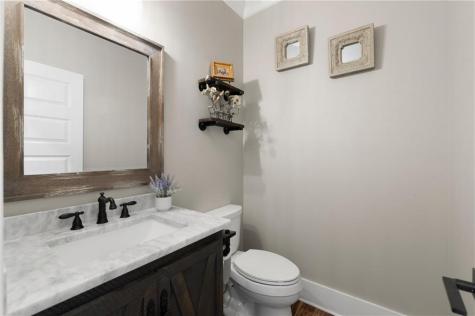 32 Bessie Lane Jasper GA 30143