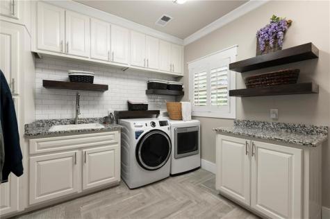 32 Bessie Lane Jasper GA 30143