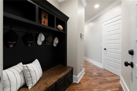 32 Bessie Lane Jasper GA 30143