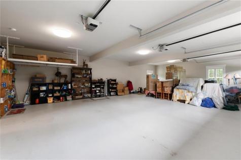 32 Bessie Lane Jasper GA 30143