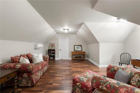 32 Bessie Lane Jasper GA 30143
