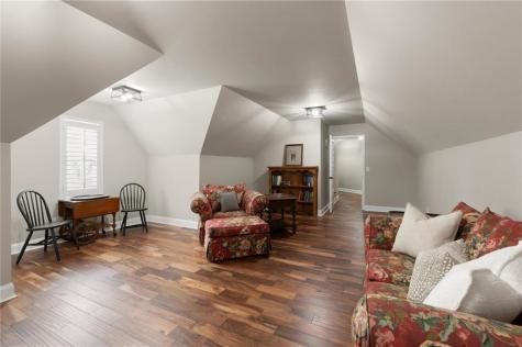 32 Bessie Lane Jasper GA 30143
