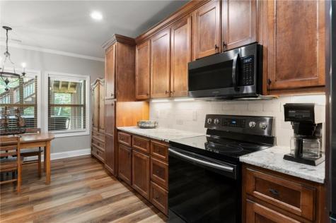 32 Bessie Lane Jasper GA 30143