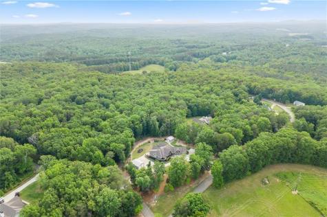 32 Bessie Lane Jasper GA 30143