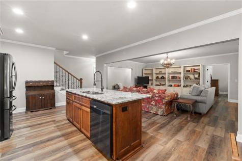 32 Bessie Lane Jasper GA 30143