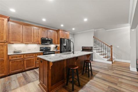 32 Bessie Lane Jasper GA 30143