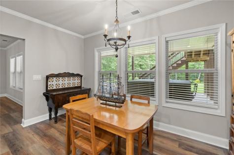 32 Bessie Lane Jasper GA 30143