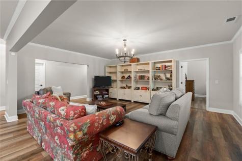 32 Bessie Lane Jasper GA 30143