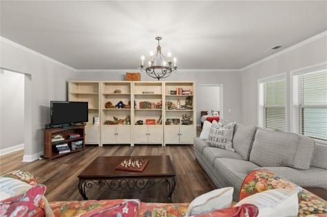 32 Bessie Lane Jasper GA 30143