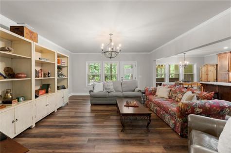 32 Bessie Lane Jasper GA 30143