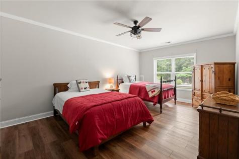 32 Bessie Lane Jasper GA 30143