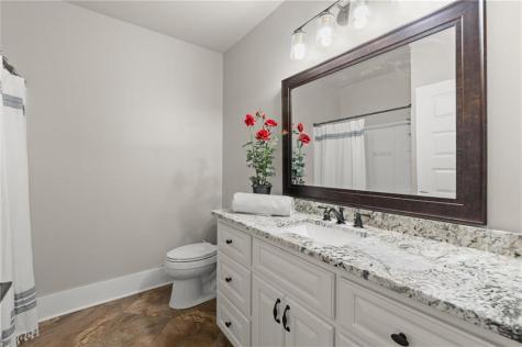 32 Bessie Lane Jasper GA 30143