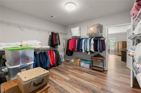 32 Bessie Lane Jasper GA 30143