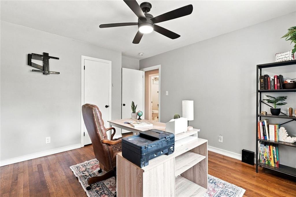 1960 Frank Lane SE Marietta GA 30060