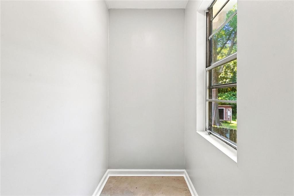 1960 Frank Lane SE Marietta GA 30060