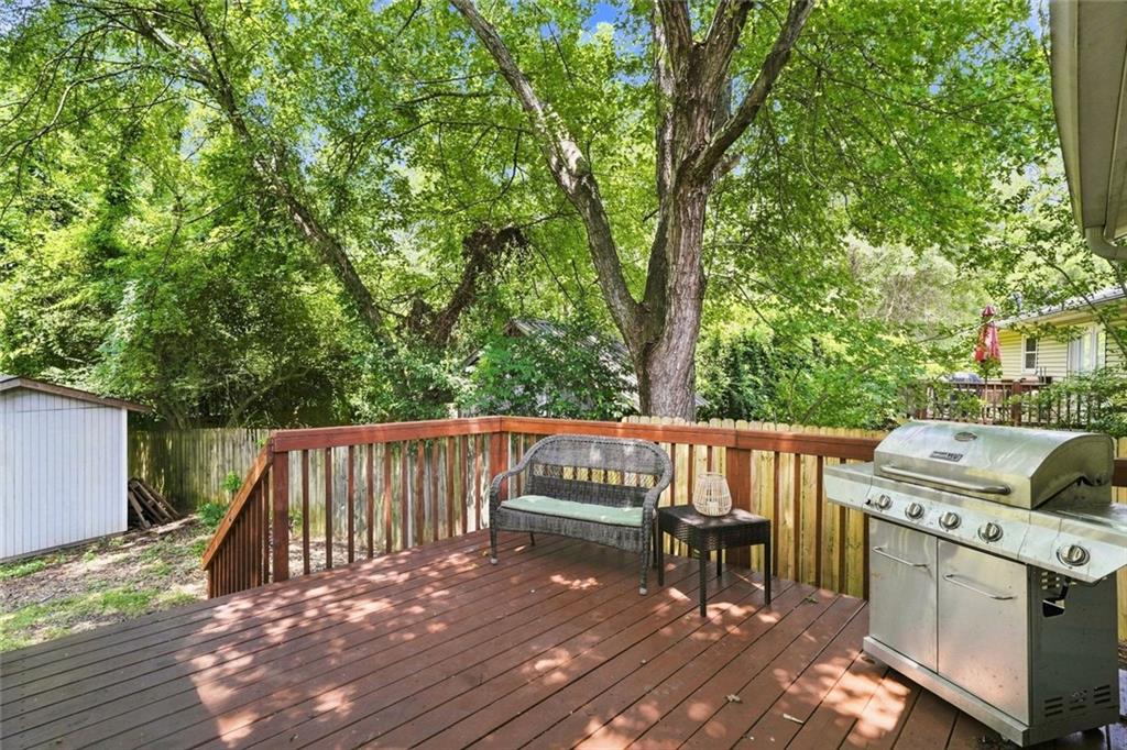 1960 Frank Lane SE Marietta GA 30060