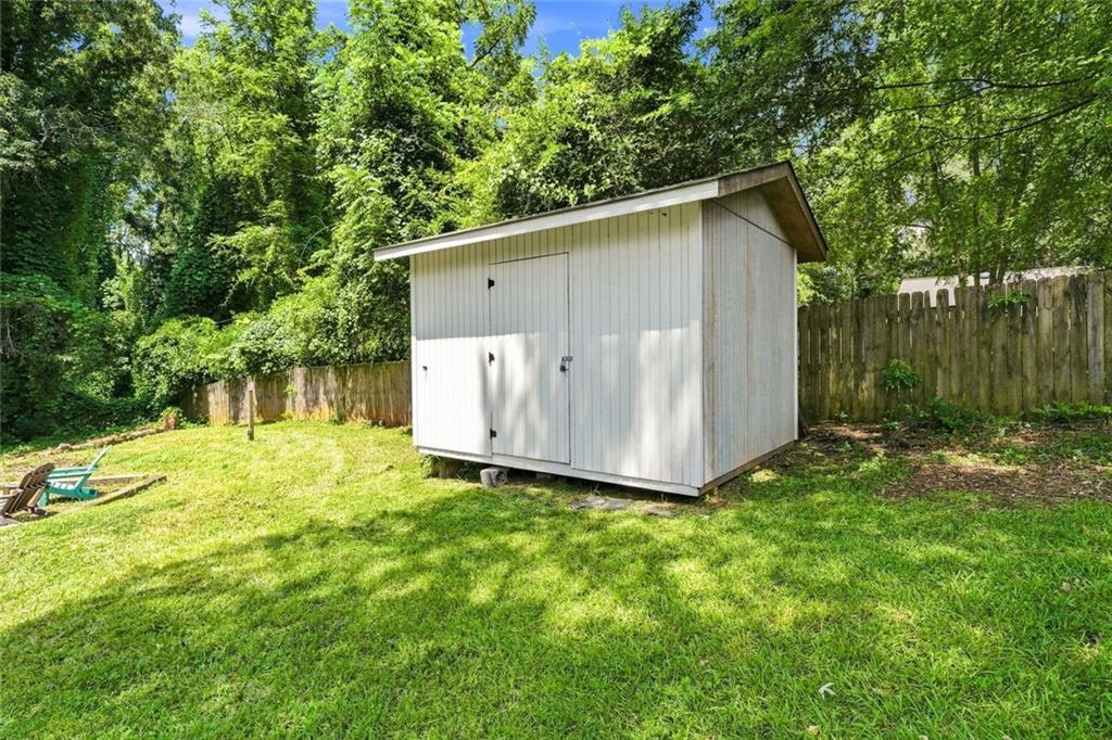 1960 Frank Lane SE Marietta GA 30060