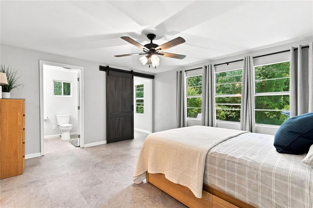 1960 Frank Lane SE Marietta GA 30060
