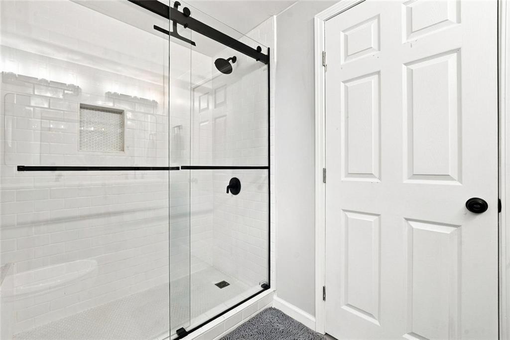 1960 Frank Lane SE Marietta GA 30060