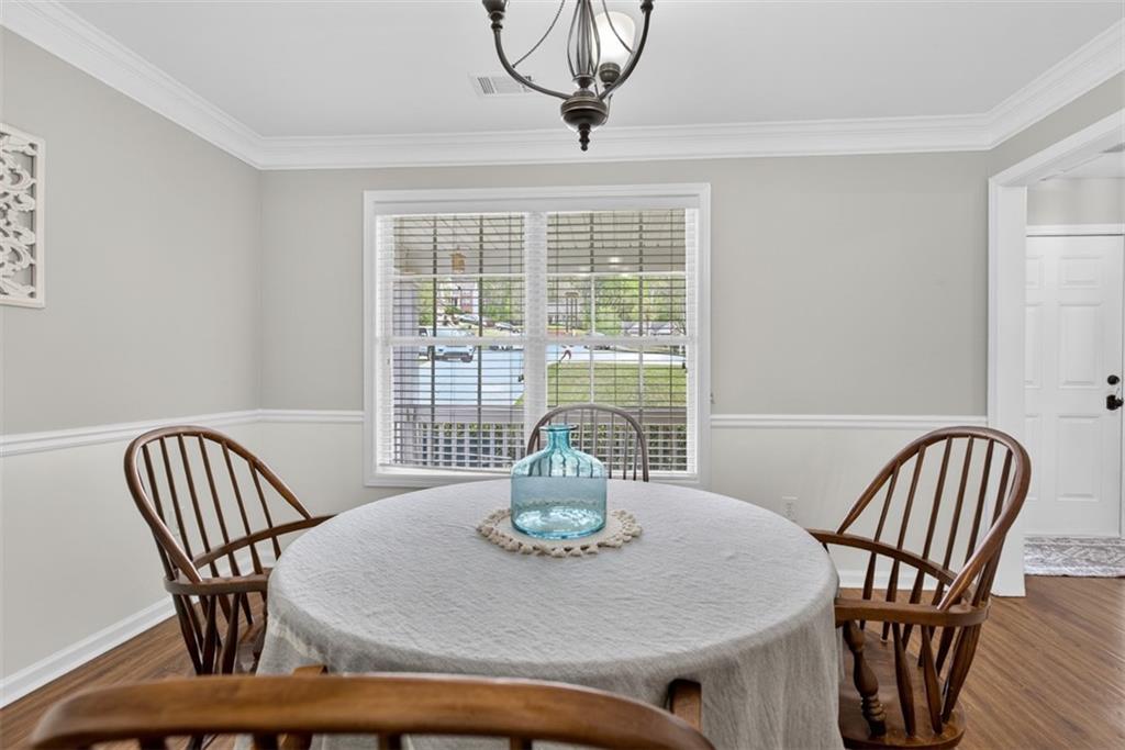 3512 Windy Oaks Way Loganville GA 30052