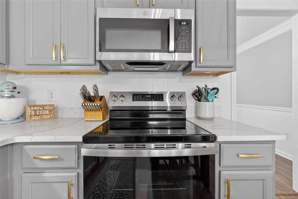 3512 Windy Oaks Way Loganville GA 30052
