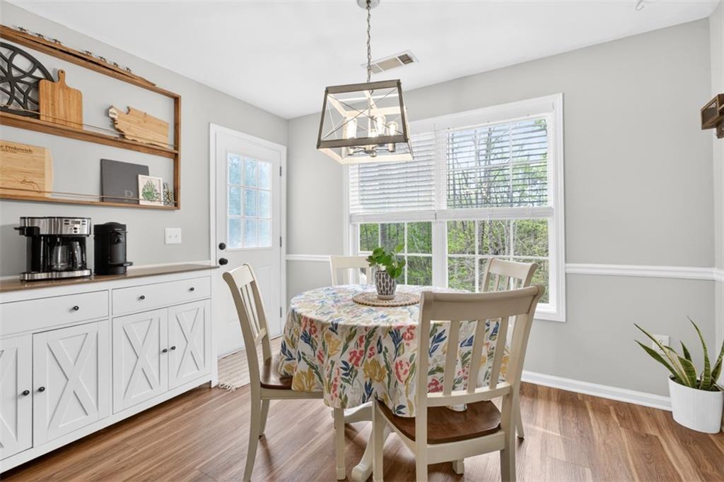 3512 Windy Oaks Way Loganville GA 30052