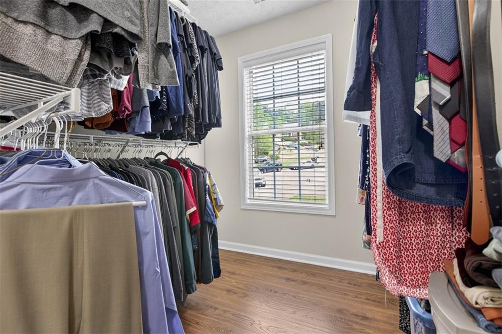 3512 Windy Oaks Way Loganville GA 30052