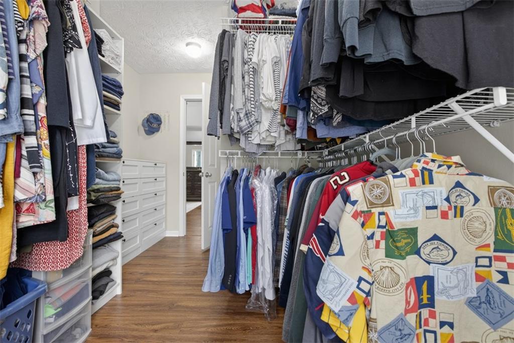 3512 Windy Oaks Way Loganville GA 30052