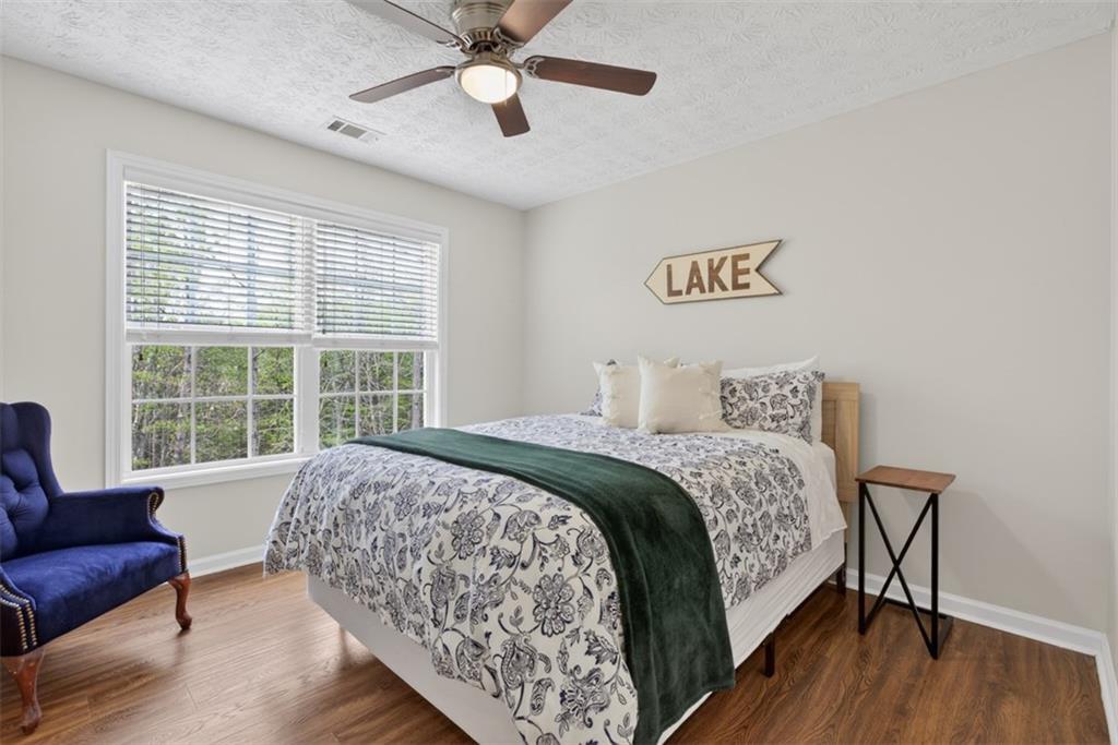3512 Windy Oaks Way Loganville GA 30052