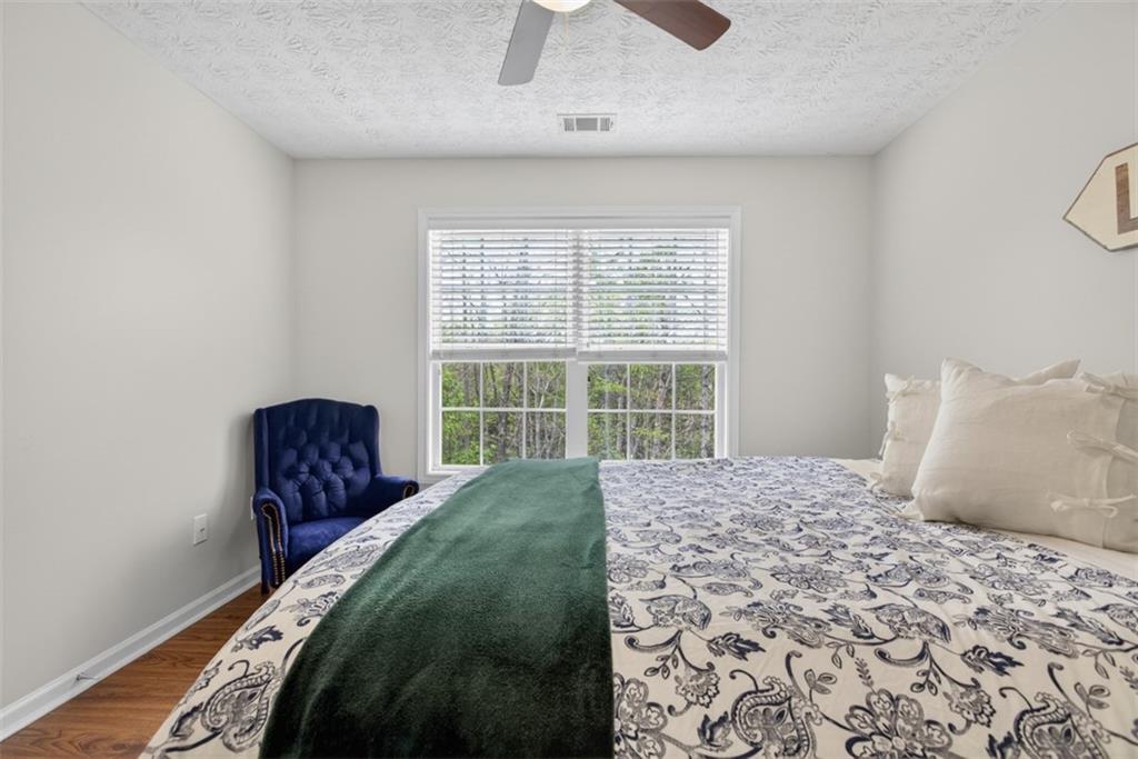 3512 Windy Oaks Way Loganville GA 30052