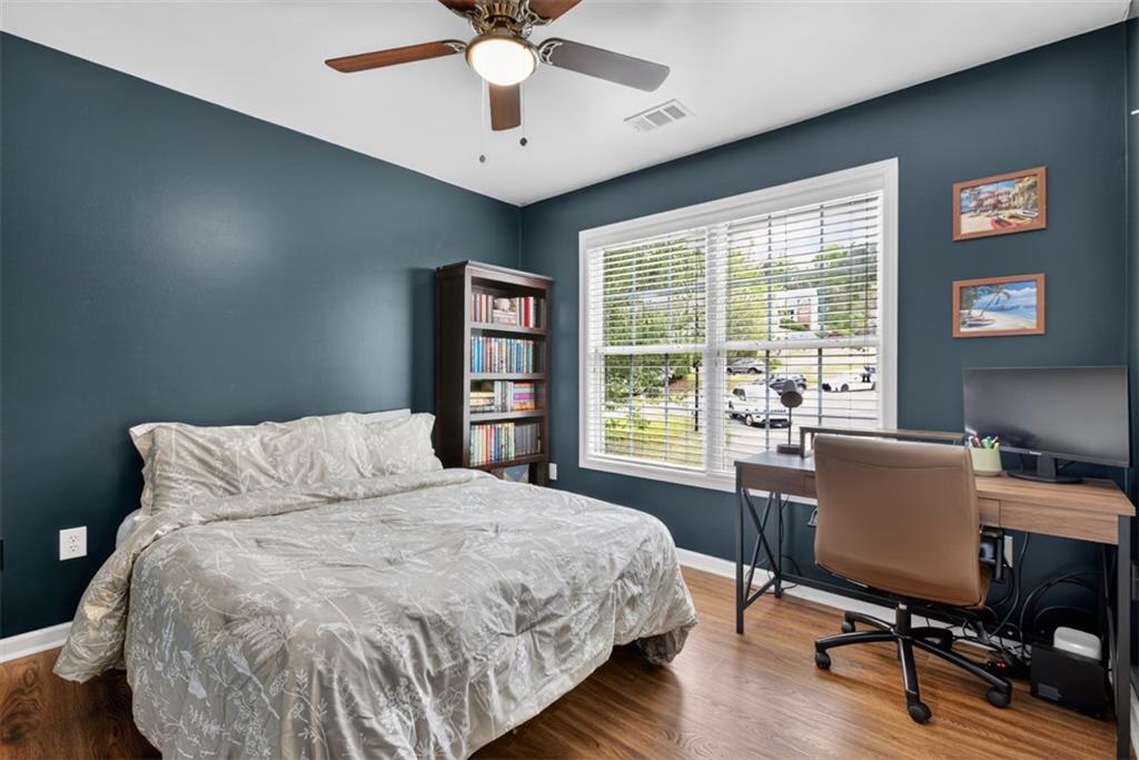 3512 Windy Oaks Way Loganville GA 30052