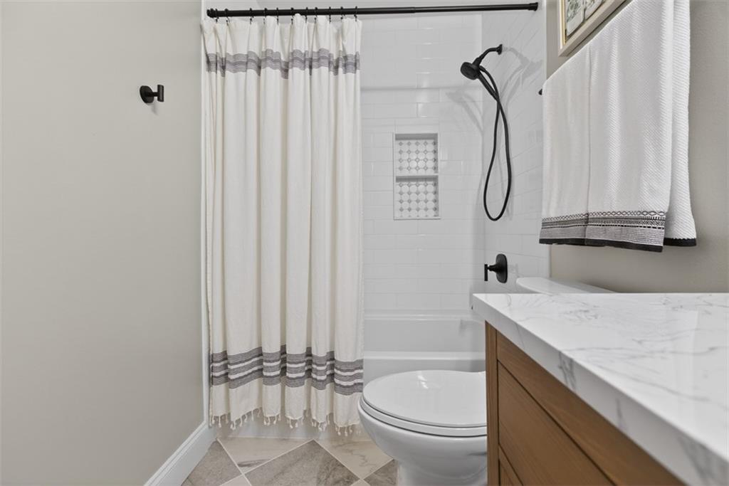 3512 Windy Oaks Way Loganville GA 30052