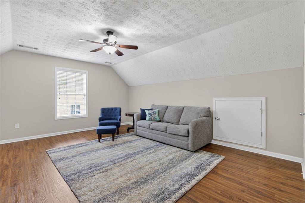 3512 Windy Oaks Way Loganville GA 30052