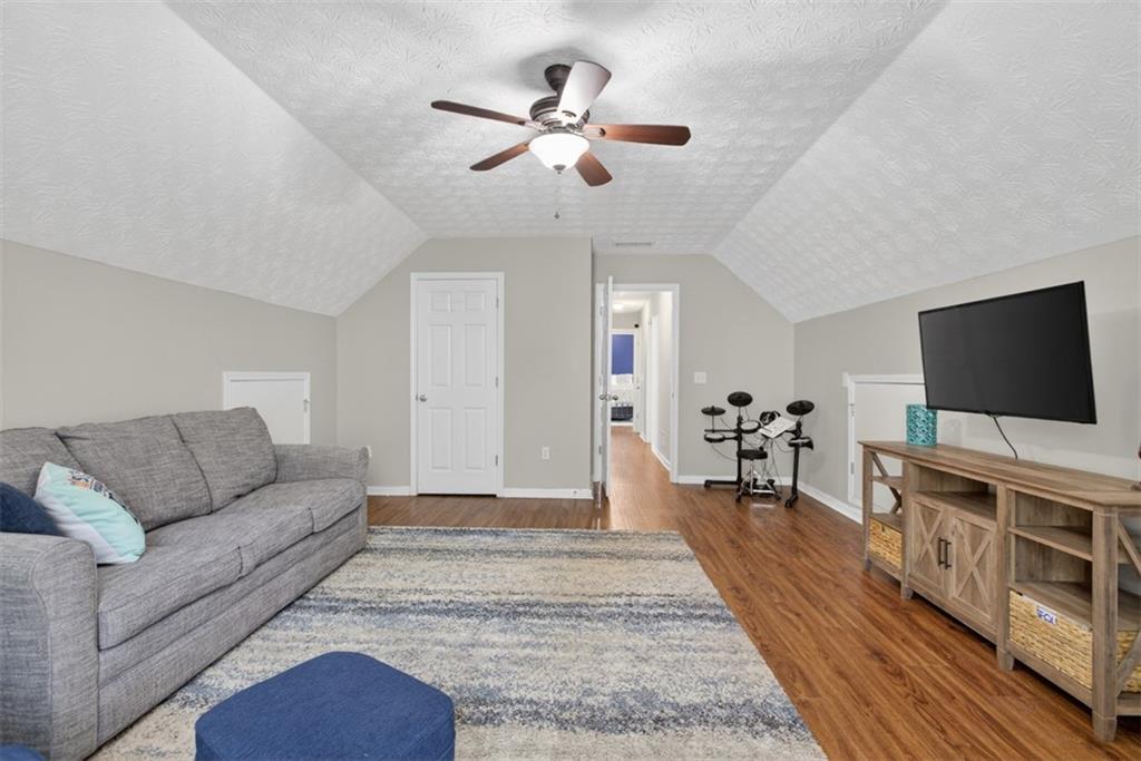 3512 Windy Oaks Way Loganville GA 30052