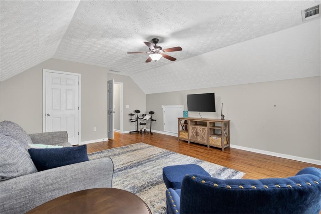 3512 Windy Oaks Way Loganville GA 30052