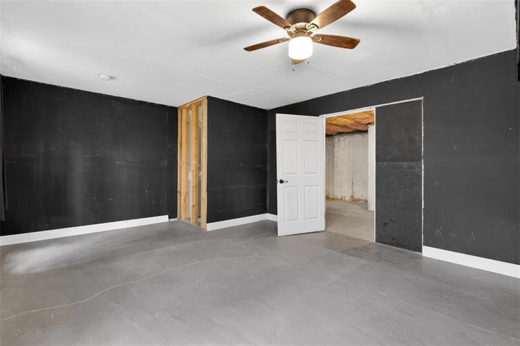 3512 Windy Oaks Way Loganville GA 30052