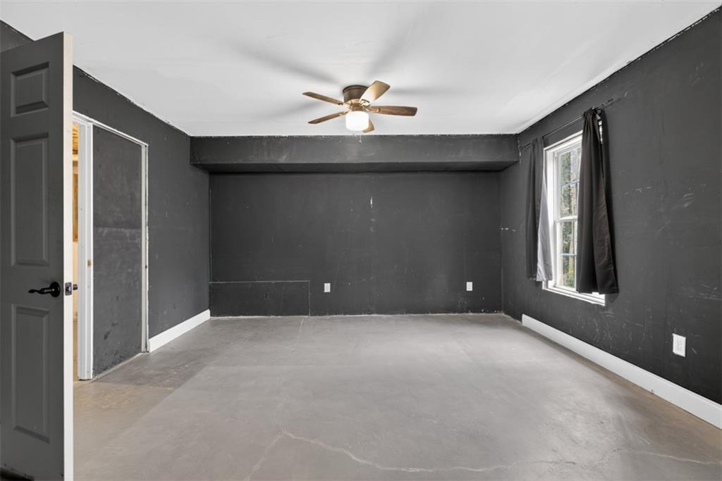 3512 Windy Oaks Way Loganville GA 30052